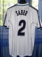 /album/a2000-2001/saber-indossata-15-10-2000-contro-inter-jpg/